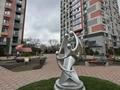 4-комнатная квартира · 102 м² · 9/12 этаж, BI Group, Абая МЕТРО 28а — Жана Жетысу за 91 млн 〒 в Алматы, Алмалинский р-н