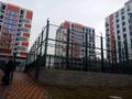 4-комнатная квартира · 102 м² · 9/12 этаж, BI Group, Абая МЕТРО 28а — Жана Жетысу за 91 млн 〒 в Алматы, Алмалинский р-н — фото 76
