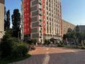 4-комнатная квартира · 102 м² · 9/12 этаж, BI Group, Абая МЕТРО 28а — Жана Жетысу за 91 млн 〒 в Алматы, Алмалинский р-н — фото 89