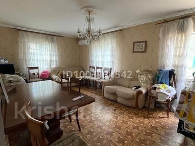 Отдельный дом · 4 комнаты · 90 м² · 6 сот., Щусева 3 — Глинки за 40 млн 〒 в Талгаре