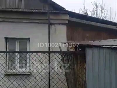 Отдельный дом · 3 комнаты · 300 м² · 3 сот., Карабая калтаева 8 — Аймаутова 8 за 19 млн ₸ в Шымкенте, Енбекшинский р-н
