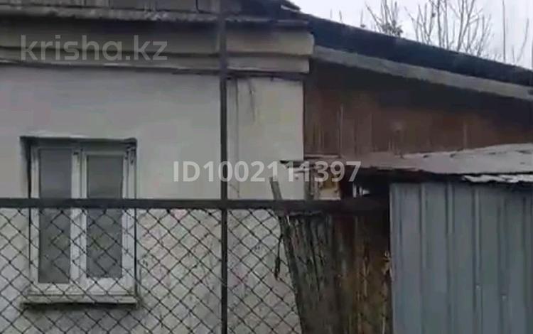 Отдельный дом · 3 комнаты · 300 м² · 3 сот., Карабая калтаева 8 — Аймаутова 8 за 19 млн ₸ в Шымкенте, Енбекшинский р-н — фото 3