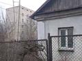 Отдельный дом · 3 комнаты · 300 м² · 3 сот., Карабая калтаева 8 — Аймаутова 8 за 19 млн ₸ в Шымкенте, Енбекшинский р-н — фото 5