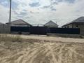 Отдельный дом · 4 комнаты · 75 м² · 5 сот., Поворот Али ул. Шормак батыр 76 — Поворот Али мкр. Нурай за 25 млн ₸ в Алматинской обл., Талгарский р-н — фото 10