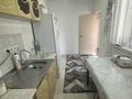 Отдельный дом · 4 комнаты · 75 м² · 5 сот., Поворот Али ул. Шормак батыр 76 — Поворот Али мкр. Нурай за 25 млн ₸ в Алматинской обл., Талгарский р-н — фото 5