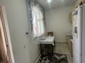 Отдельный дом · 4 комнаты · 75 м² · 5 сот., Поворот Али ул. Шормак батыр 76 — Поворот Али мкр. Нурай за 25 млн ₸ в Алматинской обл., Талгарский р-н — фото 6