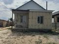 Отдельный дом · 4 комнаты · 75 м² · 5 сот., Поворот Али ул. Шормак батыр 76 — Поворот Али мкр. Нурай за 25 млн ₸ в Алматинской обл., Талгарский р-н — фото 8