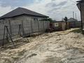 Отдельный дом · 4 комнаты · 75 м² · 5 сот., Поворот Али ул. Шормак батыр 76 — Поворот Али мкр. Нурай за 25 млн ₸ в Алматинской обл., Талгарский р-н — фото 9