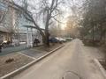 2-бөлмелі пәтер · 52.7 м² · 5/5 қабат, Богенбая батыра, бағасы: 39 млн ₸ в Алматы, Алмалинский р-н — фото 19