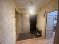 2-бөлмелі пәтер · 52.7 м² · 5/5 қабат, Богенбая батыра, бағасы: 39 млн ₸ в Алматы, Алмалинский р-н — фото 2
