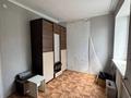 3-бөлмелі пәтер · 42.4 м² · 3/5 қабат, Ескі қала, айтеке би, бағасы: 9.2 млн ₸ в Актобе, Старый город — фото 5
