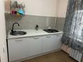 1-бөлмелі пәтер · 30 м² · 1/5 қабат, мкр Алмагуль, Гагарина 280/1, бағасы: 230 000 ₸ в Алматы, Бостандыкский р-н