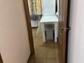 1-бөлмелі пәтер · 30 м² · 1/5 қабат, мкр Алмагуль, Гагарина 280/1, бағасы: 230 000 ₸ в Алматы, Бостандыкский р-н — фото 3