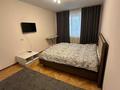 1-бөлмелі пәтер · 30 м² · 1/5 қабат, мкр Алмагуль, Гагарина 280/1, бағасы: 230 000 ₸ в Алматы, Бостандыкский р-н — фото 5