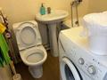 1-бөлмелі пәтер · 30 м² · 1/5 қабат, мкр Алмагуль, Гагарина 280/1, бағасы: 230 000 ₸ в Алматы, Бостандыкский р-н — фото 6