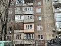 4-комнатная квартира, 83 м², 4/5 этаж, мкр №6 — Пр.Абая - ул.Саина за 59 млн 〒 в Алматы, Ауэзовский р-н — фото 12