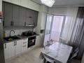 3-комнатная квартира · 85 м² · 5/9 этаж, Зачаганск — Остановка Автодоктор за 28.5 млн ₸ в Уральске