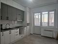 3-бөлмелі пәтер · 85 м² · 5/9 қабат, Зачаганск — Остановка Автодоктор, бағасы: 27.5 млн ₸ в Уральске