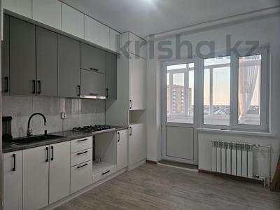 3-бөлмелі пәтер · 85 м² · 5/9 қабат, Зачаганск — Остановка Автодоктор, бағасы: 27.5 млн ₸ в Уральске