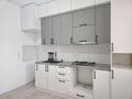 3-бөлмелі пәтер · 85 м² · 5/9 қабат, Зачаганск — Остановка Автодоктор, бағасы: 27.5 млн ₸ в Уральске — фото 2