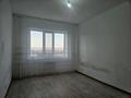 3-бөлмелі пәтер · 85 м² · 5/9 қабат, Зачаганск — Остановка Автодоктор, бағасы: 27.5 млн ₸ в Уральске — фото 4