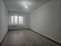 3-бөлмелі пәтер · 85 м² · 5/9 қабат, Зачаганск — Остановка Автодоктор, бағасы: 27.5 млн ₸ в Уральске — фото 6