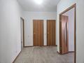 3-бөлмелі пәтер · 85 м² · 5/9 қабат, Зачаганск — Остановка Автодоктор, бағасы: 27.5 млн ₸ в Уральске — фото 7