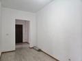 3-бөлмелі пәтер · 85 м² · 5/9 қабат, Зачаганск — Остановка Автодоктор, бағасы: 27.5 млн ₸ в Уральске — фото 8