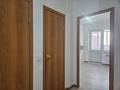 3-бөлмелі пәтер · 85 м² · 5/9 қабат, Зачаганск — Остановка Автодоктор, бағасы: 27.5 млн ₸ в Уральске — фото 9