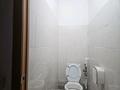 3-бөлмелі пәтер · 85 м² · 5/9 қабат, Зачаганск — Остановка Автодоктор, бағасы: 27.5 млн ₸ в Уральске — фото 11
