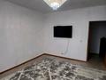 3-комнатная квартира · 85 м² · 5/9 этаж, Зачаганск — Остановка Автодоктор за 28.5 млн ₸ в Уральске — фото 3