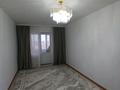 3-комнатная квартира · 85 м² · 5/9 этаж, Зачаганск — Остановка Автодоктор за 28.5 млн ₸ в Уральске — фото 4