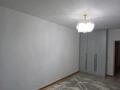 3-комнатная квартира · 85 м² · 5/9 этаж, Зачаганск — Остановка Автодоктор за 28.5 млн ₸ в Уральске — фото 5
