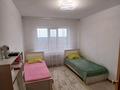 3-комнатная квартира · 85 м² · 5/9 этаж, Зачаганск — Остановка Автодоктор за 28.5 млн ₸ в Уральске — фото 6