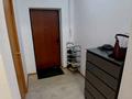 3-комнатная квартира · 85 м² · 5/9 этаж, Зачаганск — Остановка Автодоктор за 28.5 млн ₸ в Уральске — фото 8