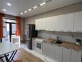 2-комнатная квартира · 65 м² · 2/5 этаж, мкр Кайрат, Тараз за 270 000 ₸ в Алматы, Турксибский р-н — фото 10