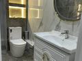 2-комнатная квартира · 65 м² · 2/5 этаж, мкр Кайрат, Тараз за 270 000 ₸ в Алматы, Турксибский р-н — фото 2