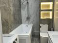 2-комнатная квартира · 65 м² · 2/5 этаж, мкр Кайрат, Тараз за 270 000 ₸ в Алматы, Турксибский р-н — фото 3