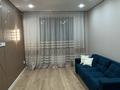 2-комнатная квартира · 65 м² · 2/5 этаж, мкр Кайрат, Тараз за 270 000 ₸ в Алматы, Турксибский р-н — фото 4