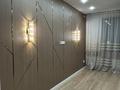 2-комнатная квартира · 65 м² · 2/5 этаж, мкр Кайрат, Тараз за 270 000 ₸ в Алматы, Турксибский р-н — фото 5