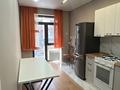 2-комнатная квартира · 65 м² · 2/5 этаж, мкр Кайрат, Тараз за 270 000 ₸ в Алматы, Турксибский р-н — фото 8