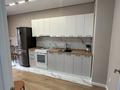 2-комнатная квартира · 65 м² · 2/5 этаж, мкр Кайрат, Тараз за 270 000 ₸ в Алматы, Турксибский р-н — фото 9