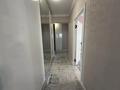 2-бөлмелі пәтер · 68.3 м² · 9/12 қабат, Садвакасова 35, бағасы: 53 млн ₸ в Алматы, Ауэзовский р-н — фото 7