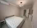 2-бөлмелі пәтер · 68.3 м² · 9/12 қабат, Садвакасова 35, бағасы: 53 млн ₸ в Алматы, Ауэзовский р-н — фото 11