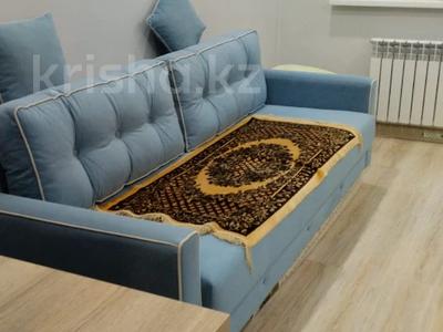 Продажа квартир в Акмолинской обл.: 1-комнатная квартира · 26 м² · 3/4 этаж, ВИП городок 71 — Помощь в оформлении ипотеки за 9.7 млн 〒 1-комнатная квартира · 26 м² · 3/4 этаж, ВИП городок 71 — Помощь в оформлении ипотеки за 9.7 млн 〒 в Косшы