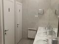 Участок · 16 соток, Сейфулина 355 — Рыскулова за ~ 200 млн ₸ в Алматы, Турксибский р-н — фото 19