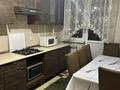 3-комнатная квартира · 80 м² · 6/9 этаж, Асыл арман 9 — Ташкентский за 250 000 ₸ в Алматы