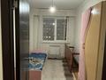 3-комнатная квартира · 80 м² · 6/9 этаж, Асыл арман 9 — Ташкентский за 250 000 ₸ в Алматы — фото 2