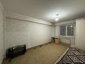 3-комнатная квартира · 80 м² · 6/9 этаж, Асыл арман 9 — Ташкентский за 250 000 ₸ в Алматы — фото 3