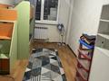 3-комнатная квартира · 80 м² · 6/9 этаж, Асыл арман 9 — Ташкентский за 250 000 ₸ в Алматы — фото 4